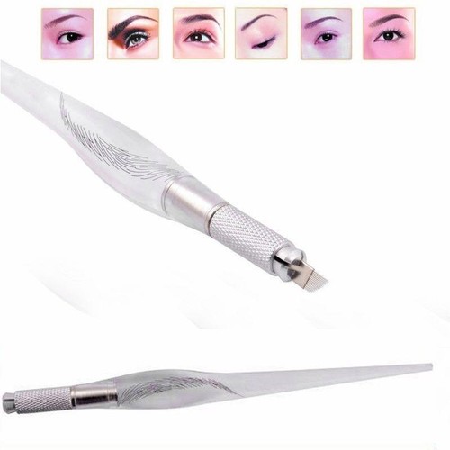 Professional salon eyebrow lip - professional,