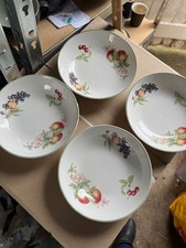 Marks and Spencer Ashberry