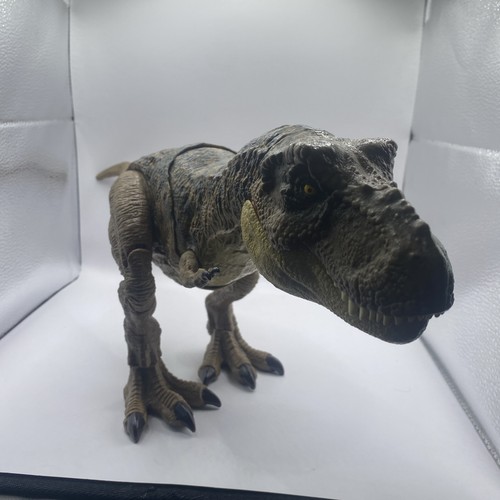 Jurassic world tyrannosaurus - world,