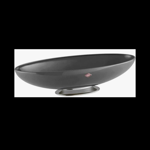 Wesco spacy elly bowl new - spacy,