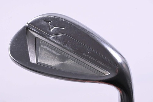 Mizuno jpx 919 sand wedge - sand, 55