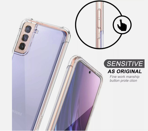 Samsung cases cover for s21 - for,