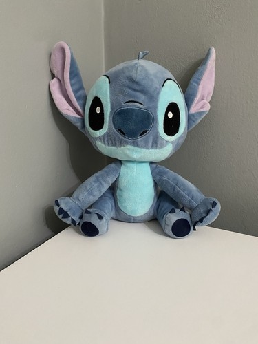Disney stitch from lilo - stitch, &