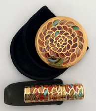 GUERLAIN METEORITES VOYAGE