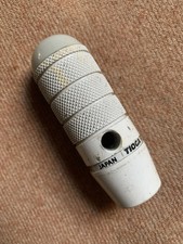 Vintage 1980s BMX Tioga Peg