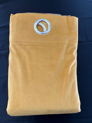 Luxury mustard yellow velvet - luxury,