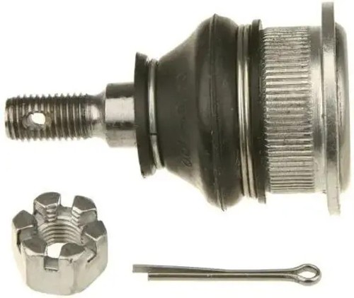 Wishbone pin jbj821 trw - wishbone,