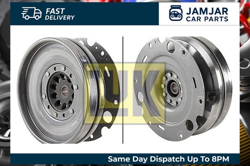 Luk 415072909 flywheel speed - 415072909,