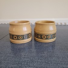 Kiln Craft Bacchus Sugar Bowl