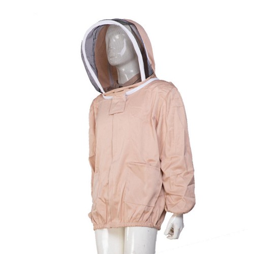 Beekeeper jacket bee - beekeeper,
