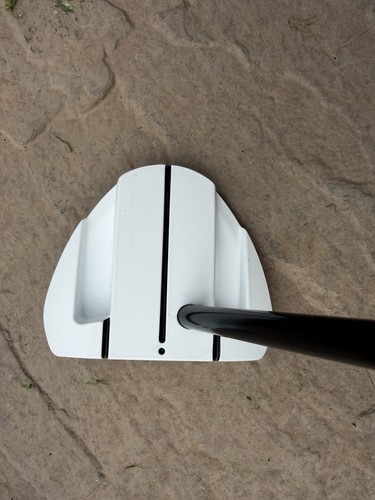 Ping scottsdale tec - scottsdale,