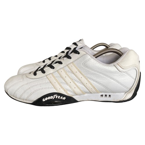 Adidas adi racer - racer, 2007