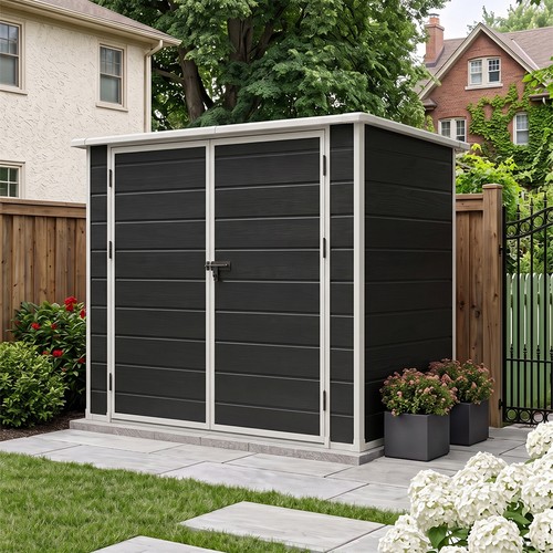7x4ft large plastic - large,