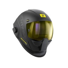 Esab Sentinel A60 Welding