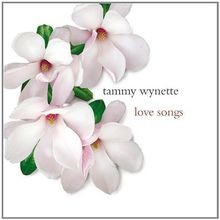 Love songs tammy wynette - by, |