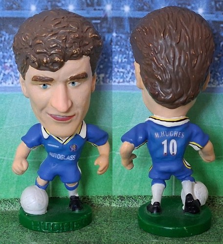 Corinthian prostars style - corinthian,