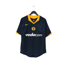 2004/05 KAIZER CHIEFS Vintage