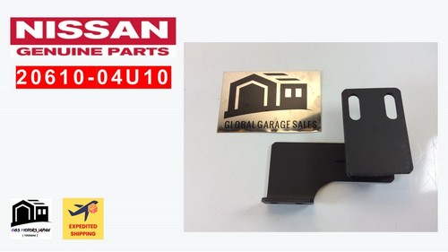 Nissan oem skyline bnr32 - oem,