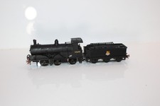 4mm OO BR Ex LSWR Drummond 700 Class 0-6-0 Kit Built 30695 Dublo Chassis -Repair