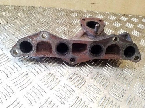 Toyota yaris exhaust - toyota,