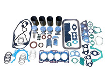 Engine Rebuild Reco Kit with