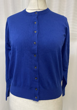 Marks&Spencer Women's Indigo