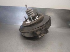 9814469280 brake servo for