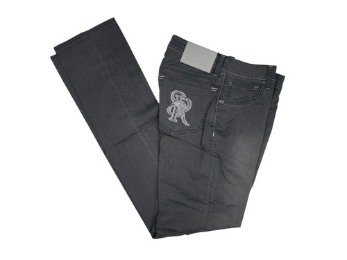 New stefano ricci - new, luxury
