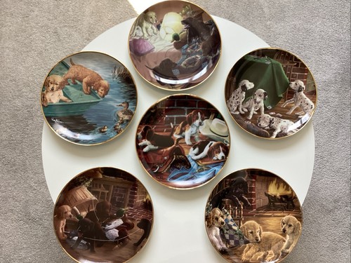Franklin mint limited - mint, edition