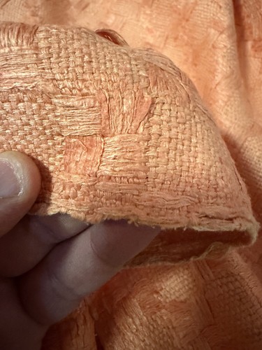100 pure silk heavy - 100%,