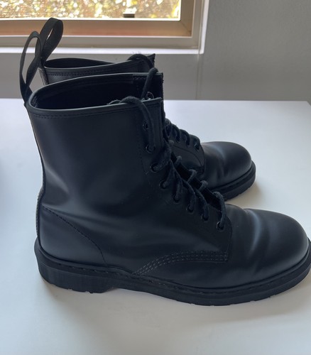 Martens men 1460 smooth - martens, men`s