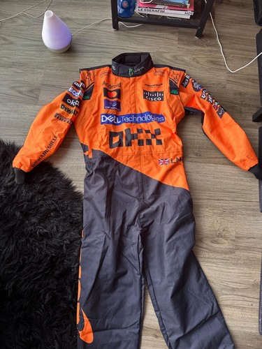 Racer halloween costume - costume, –