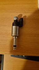Injector fits FORD B-MAX FOCUS