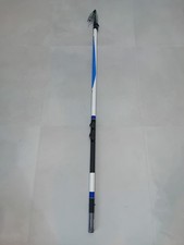 Daiwa Connoisseur 7m Bolo Rod - Match Fishing - Coarse Fishing - Float Rod