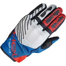 Held hamada motorbike - held,