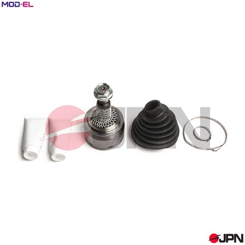 Joint kit drive shaft - joint,