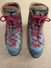 Galibier Super Pro Vintage