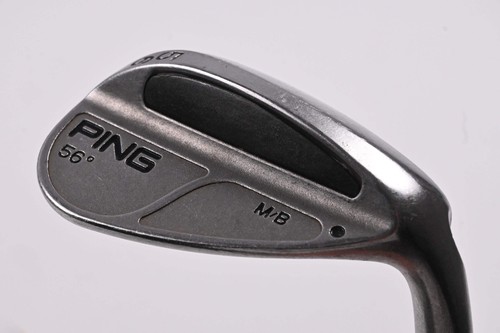 Ping sand wedge 56 - /,
