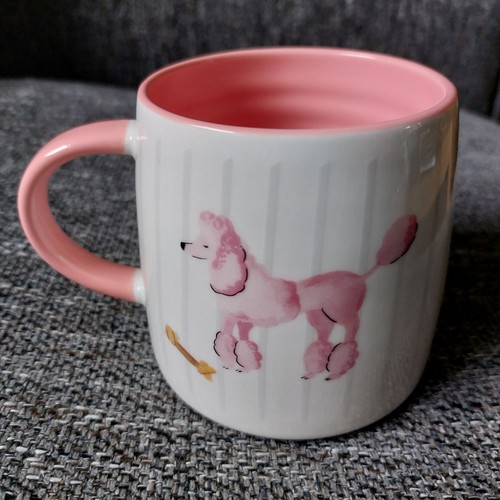 John lewis fine china pink - lewis,