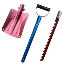 Shovel Snow shovel Ice tool EX'PERT OF JAPAN Snow saw Snow saw Saw Saw Ice Snow