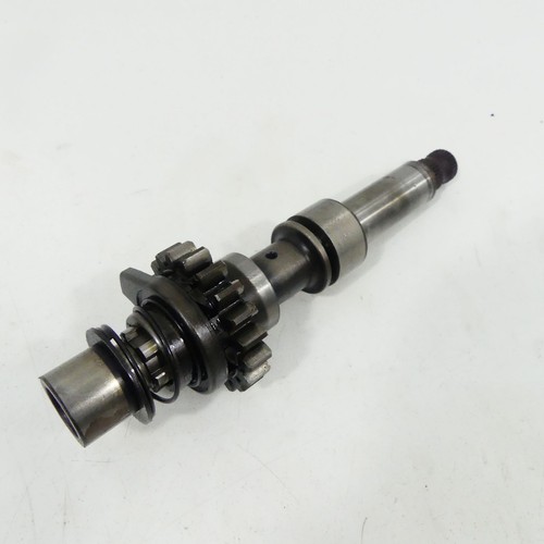 Suzuki 750 79 kickstart - 750, ez:79