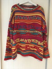 United Colors of Benetton