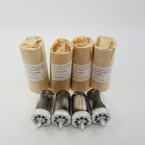 4p1l russian tubes - x,
