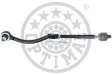 OPTIMUM G0-2019 FRONT RIGHT TIE ROD END FOR HYUNDAI i30 (GD)