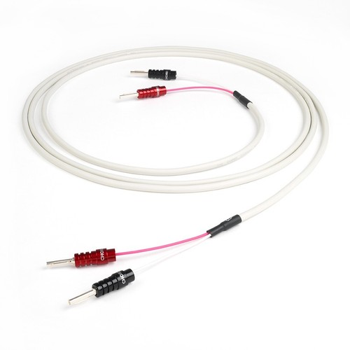Chord rumour speaker cable - chord,