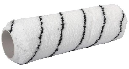 75 - 9", (228mm