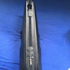 Sax pack selmer vintage - pack,