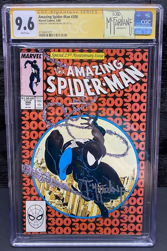 Amazing spider man - amazing, spider-man