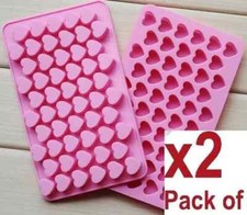 Pack wax melt - wax, sweet