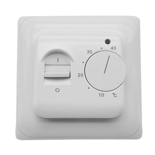 Easy use indoor wall - easy,